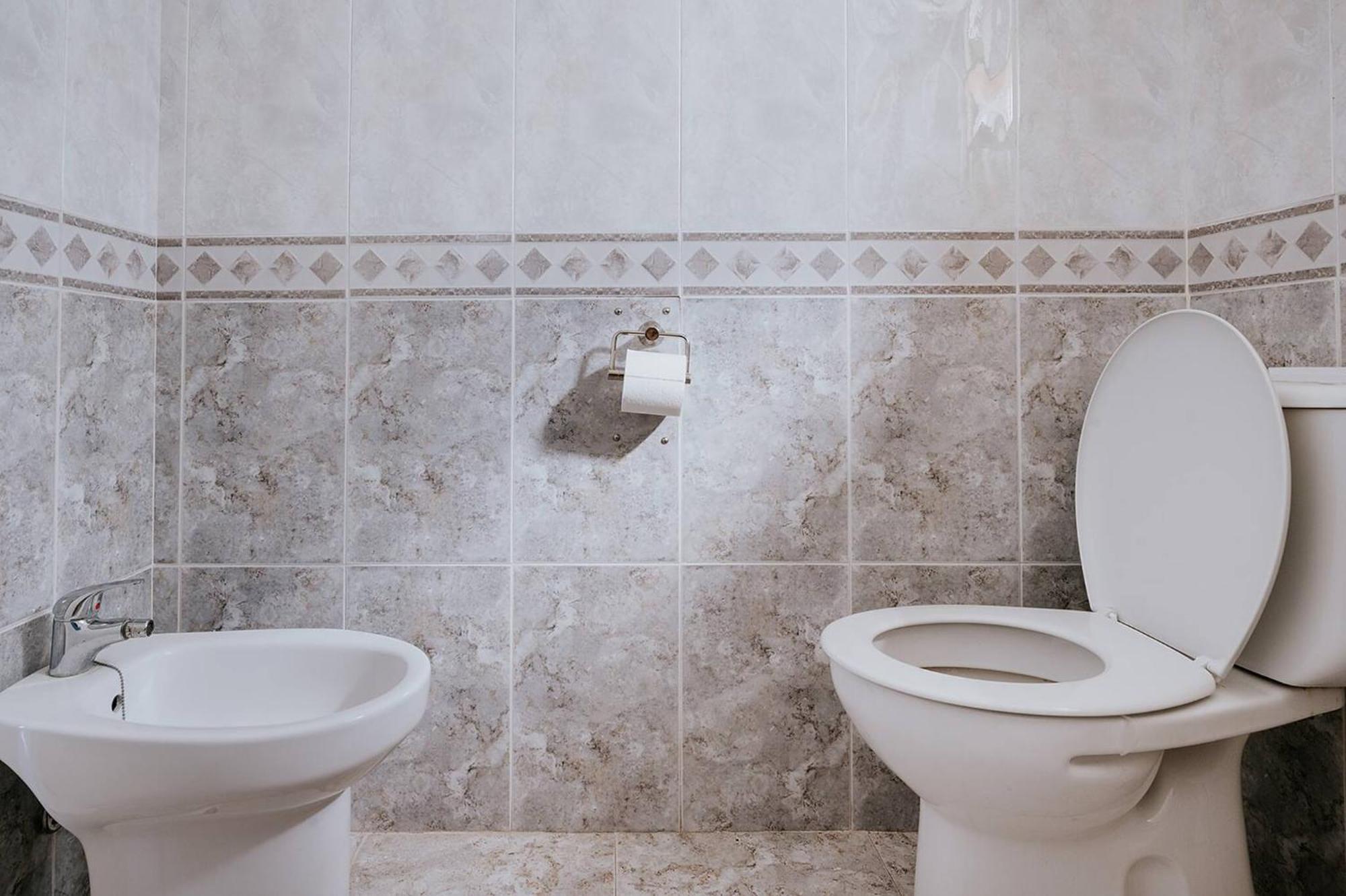 Apartamento Valdes - Ole Solutions Эль-Пуэрто-де-Санта-Мария Экстерьер фото